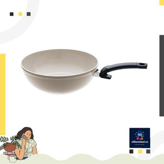 (Category: ) located in . Submitted by sg.allbestdeal (Listing ID 1458716596, Image 1). Description: .