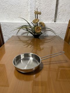 (Category: ) located in . Submitted by doublelkitchenware (Listing ID 1458813224, Image 1). Description: .
