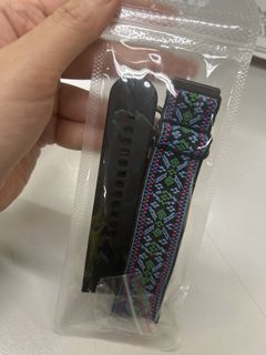 （分類：）位於 。 由 sindacheng 提交（商品編號 1458757822，圖片 1）。簡介： 。