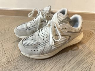 （分類：）位於 。 由 happy_baby_999 提交（商品編號 1458713748，圖片 1）。簡介： 。
