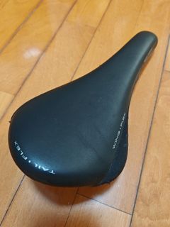 （分類：）位於 。 由 sinceremotors 提交（商品編號 1458811443，圖片 1）。簡介： 。