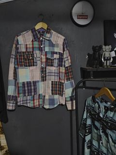 (Kategori: ) berada di . Dikirim oleh allwake_stuff (ID iklan 1458705587, Gambar 1). Deskripsi: .