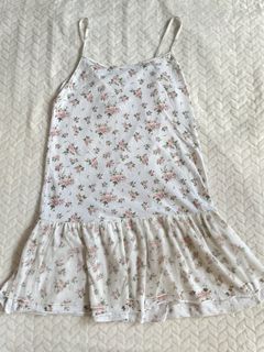 (Category: ) located in . Submitted by lalluviashop (Listing ID 1458836999, Image 1). Description: .