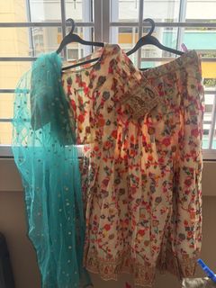 (Category: ) located in . Submitted by mohanadevi (Listing ID 1458714533, Image 1). Description: .