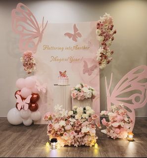 (Category: ) located in . Submitted by balloons_and_bliss_sg (Listing ID 1458759472, Image 1). Description: .