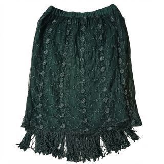 (Category: ) located in . Submitted by luckygirl.closet (Listing ID 1456161698, Image 1). Description: .