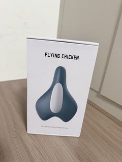 （分類：）位於 。 由 wuxddd 提交（商品編號 1458837457，圖片 1）。簡介： 。