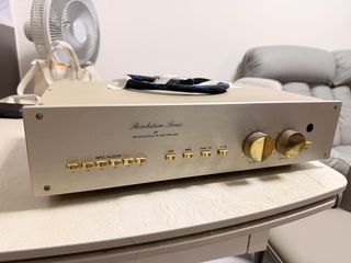 （分類：）位於 。 由 judeengai 提交（商品編號 1458714917，圖片 1）。簡介： 。