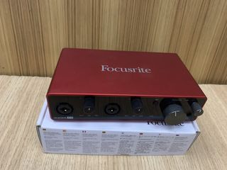 （分類：）位於 。 由 infosyste23686 提交（商品編號 1458833195，圖片 1）。簡介： 。