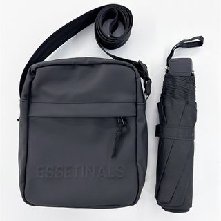 （分類：）位於 。 由 jesmanleeeee 提交（商品編號 1458727921，圖片 1）。簡介： 。