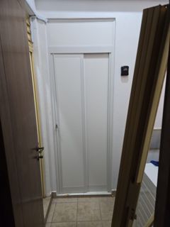 (Category: ) located in . Submitted by peter1957 (Listing ID 1458721107, Image 1). Description: .