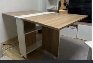 (Category: ) located in . Submitted by athkhan (Listing ID 1458807407, Image 1). Description: .