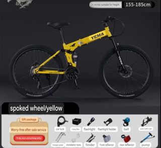 (Category: ) located in . Submitted by businessclick (Listing ID 1453873882, Image 1). Description: .