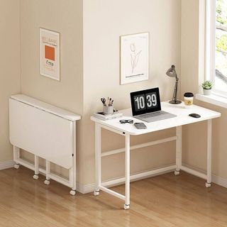 (Category: ) located in . Submitted by mahalavizc36704 (Listing ID 1458756222, Image 1). Description: .