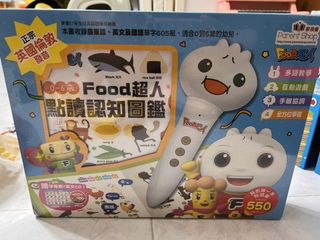（分類：）位於 。 由 tracy_1116 提交（商品編號 1458815349，圖片 1）。簡介： 。