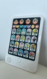 （分類：）位於 。 由 ck008 提交（商品編號 1458692807，圖片 1）。簡介： 。