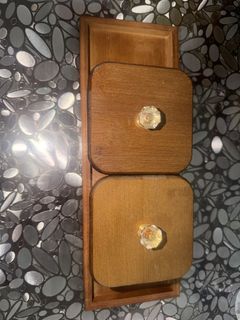 （分類：）位於 。 由 shop4more1 提交（商品編號 1458724065，圖片 1）。簡介： 。