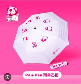 （分類：）位於 。 由 k2_dd 提交（商品編號 1458790328，圖片 1）。簡介： 。