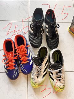 （分類：）位於 。 由 gtleee 提交（商品編號 1458696219，圖片 1）。簡介： 。