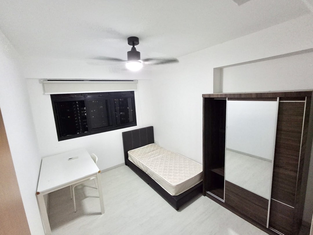 (Category: ) located in . Submitted by bliss_os (Listing ID 1416310513, Image 1). Description: .