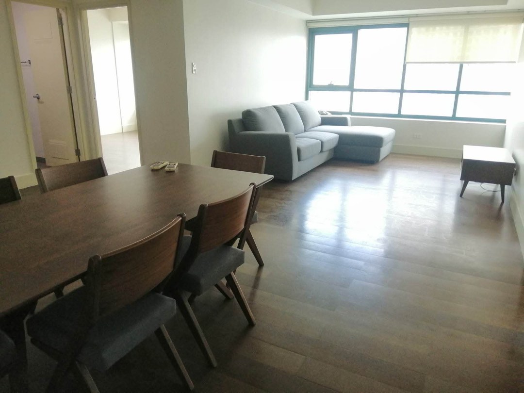 (Category: ) located in . Submitted by PropertyHotspot (Listing ID 1458841255, Image 1). Description: .