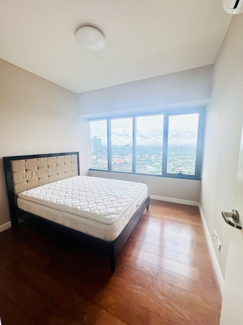 (Category: ) located in . Submitted by PropertyHotspot (Listing ID 1458843895, Image 1). Description: .