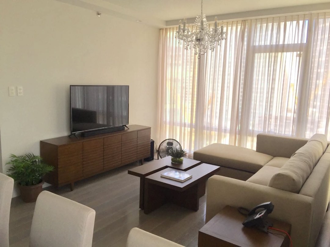 (Category: ) located in . Submitted by PropertyHotspot (Listing ID 1458848123, Image 1). Description: .