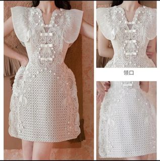 (Category: ) located in . Submitted by dressrent500 (Listing ID 1458710608, Image 1). Description: .