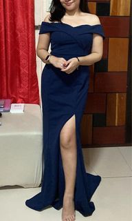 (Category: ) located in . Submitted by izhcorpuz (Listing ID 1458774353, Image 1). Description: .