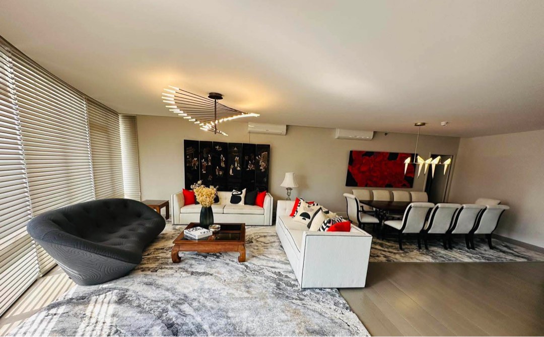 (Category: ) located in . Submitted by PropertyHotspot (Listing ID 1458846548, Image 1). Description: .