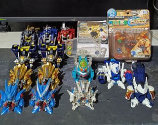 (Category: ) located in . Submitted by lemuel_02 (Listing ID 1458873578, Image 1). Description: .