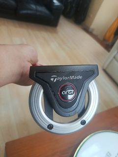 (Category: ) located in . Submitted by golfwishes (Listing ID 1458838942, Image 1). Description: .