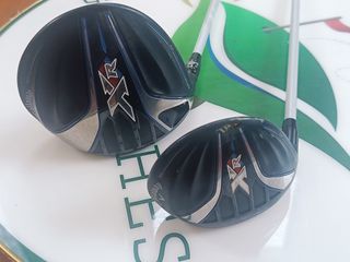(Category: ) located in . Submitted by golfwishes (Listing ID 1458837724, Image 1). Description: .