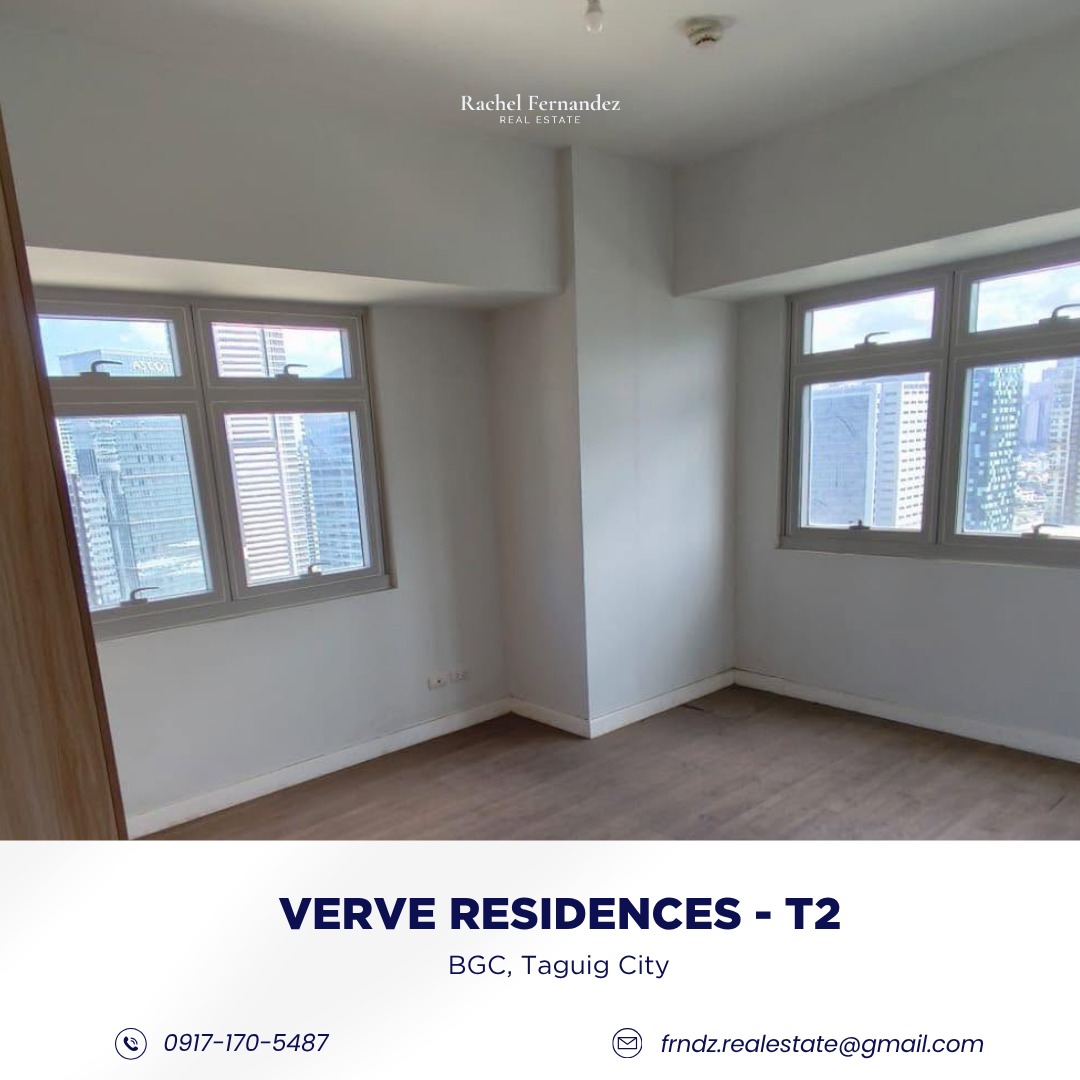 (Category: ) located in . Submitted by frndz.realestate (Listing ID 1458734868, Image 1). Description: .