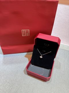 （分類：）位於 。 由 echo999 提交（商品編號 1458714771，圖片 1）。簡介： 。