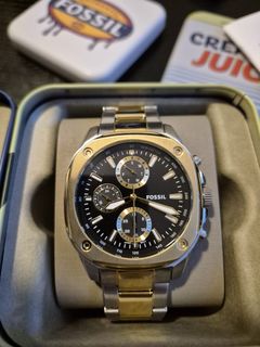 (Category: ) located in . Submitted by swissfranc (Listing ID 1458762530, Image 1). Description: .