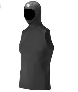 (Category: ) located in . Submitted by finalbossss (Listing ID 1458768388, Image 1). Description: .