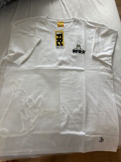 （分類：）位於 。 由 boboboboKT 提交（商品編號 1458721092，圖片 1）。簡介： 。