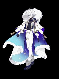 (Category: ) located in . Submitted by starmai0210 (Listing ID 1458817830, Image 1). Description: .