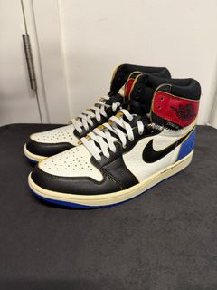 （分類：）位於 。 由 2fat.kicks 提交（商品編號 1458787484，圖片 1）。簡介： 。
