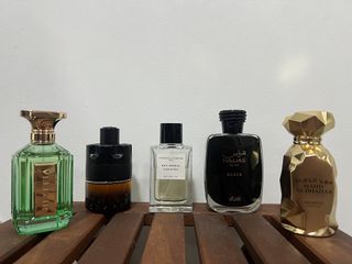(Category: ) located in . Submitted by blaxx7 (Listing ID 1458770878, Image 1). Description: .