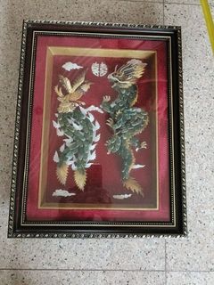 (Category: ) located in . Submitted by wendywater123 (Listing ID 1458737421, Image 1). Description: .