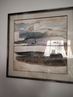 (Category: ) located in . Submitted by antique2899 (Listing ID 1458739150, Image 1). Description: .