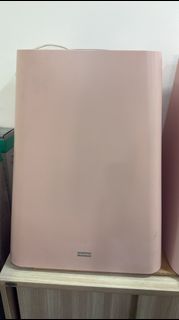 (Category: ) located in . Submitted by bathroom_kitchen_solutions (Listing ID 1458707132, Image 1). Description: .