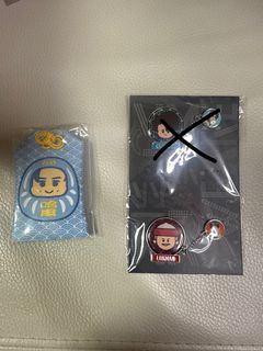 （分類：）位於 。 由 dingdingtong 提交（商品編號 1458634579，圖片 1）。簡介： 。