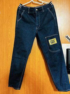 （分類：）位於 。 由 eason_chung 提交（商品編號 1458858522，圖片 1）。簡介： 。