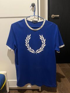（分類：）位於 。 由 yengkeng3702266 提交（商品編號 1458864502，圖片 1）。簡介： 。