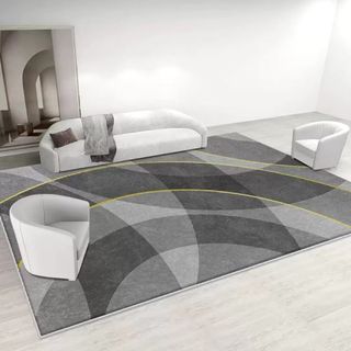(Category: ) located in . Submitted by furnishstudio (Listing ID 1458834617, Image 1). Description: .