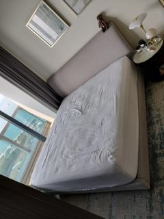 (Category: ) located in . Submitted by maggimaggie (Listing ID 1458785519, Image 1). Description: .