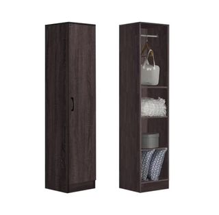 (Category: ) located in . Submitted by nunu.wholesale (Listing ID 1458758041, Image 1). Description: .